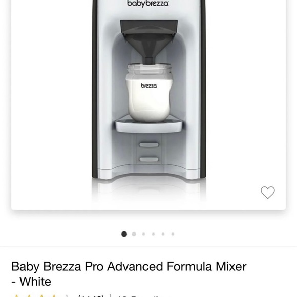 Brazza Bundle - Picture 2 of 4